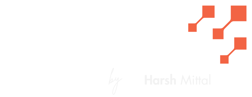 SEO Accelerate White Logo