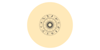 Astrology SEO Marketing Company | Harsh Mittal
