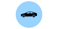 Automobile SEO Marketing Company | Harsh Mittal