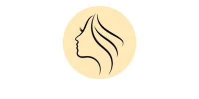 Beauty SEO Marketing Company | Harsh Mittal