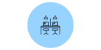 Co Working SEO Company | Harsh Mittal
