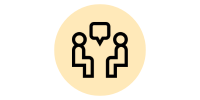 Consultant SEO Company | Harsh Mittal