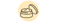 Cosmetics Marketing Company | Harsh Mittal