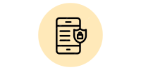 Cyber Security SEO Services | Harsh Mittal