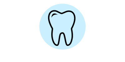 Dental Clinic SEO Marketing Company | Harsh Mittal