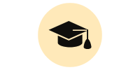 Education SEO Marketing Company | Harsh Mittal