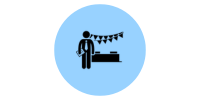 Event Management Marketing Company | Harsh Mittal