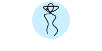 Fashion Marketing Company | Harsh Mittal