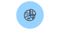 Finance Marketing Company | Harsh Mittal
