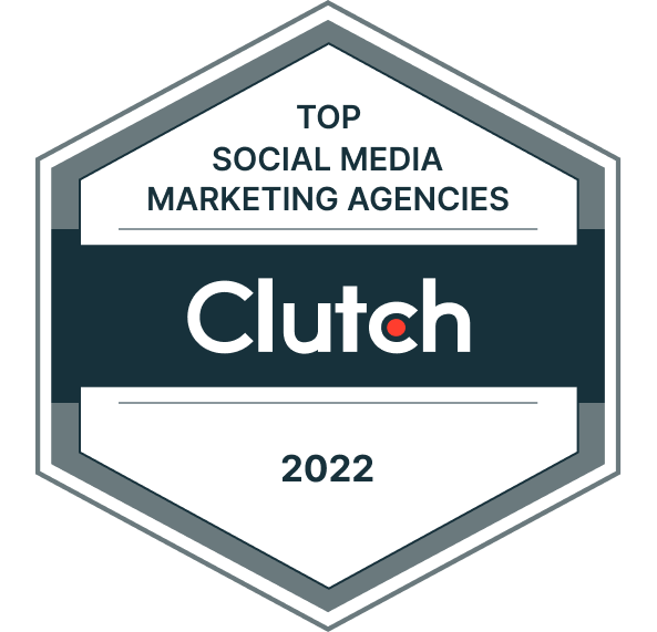 Flipkart SEO Service By Harsh Mittal