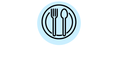 Food SEO Marketing Company | Harsh Mittal