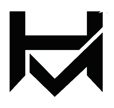 Hire Harsh Mittal 17 Harsh Mittal Dark Favicon | Harsh Mittal | Technical SEO Analyst