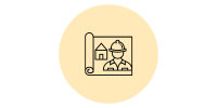 Home Renovator SEO Marketing Company | Harsh Mittal