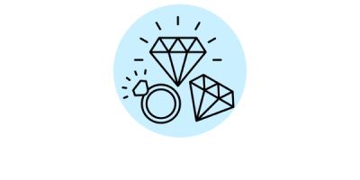Jewelry Marketing Company | Harsh Mittal
