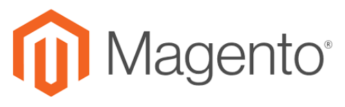 SEO Website Optimization Services 24 Magento Website Development Service