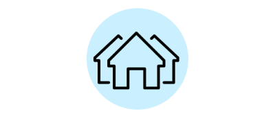 Real Estate Marketing Company | Harsh Mittal