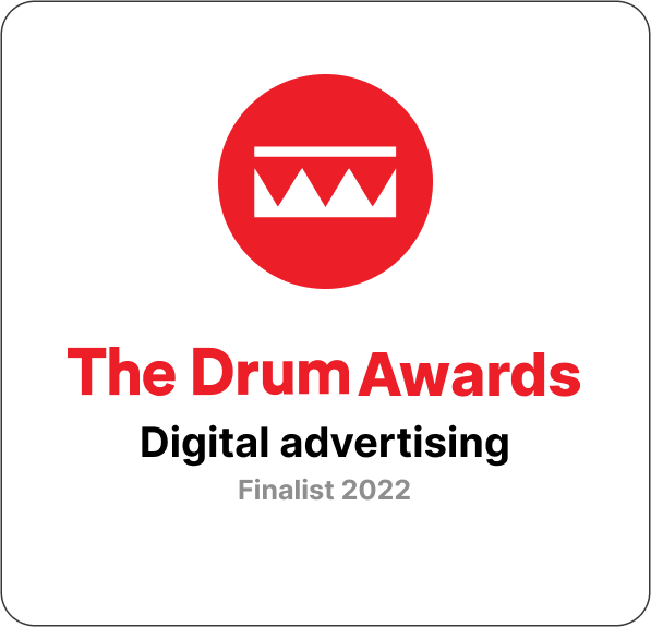 SEO Content Writing Service By Harsh Mittal