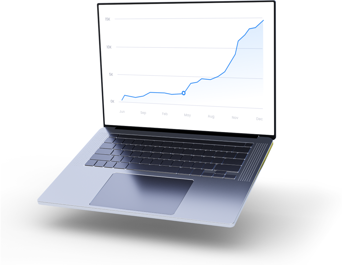 SEO Solar Company