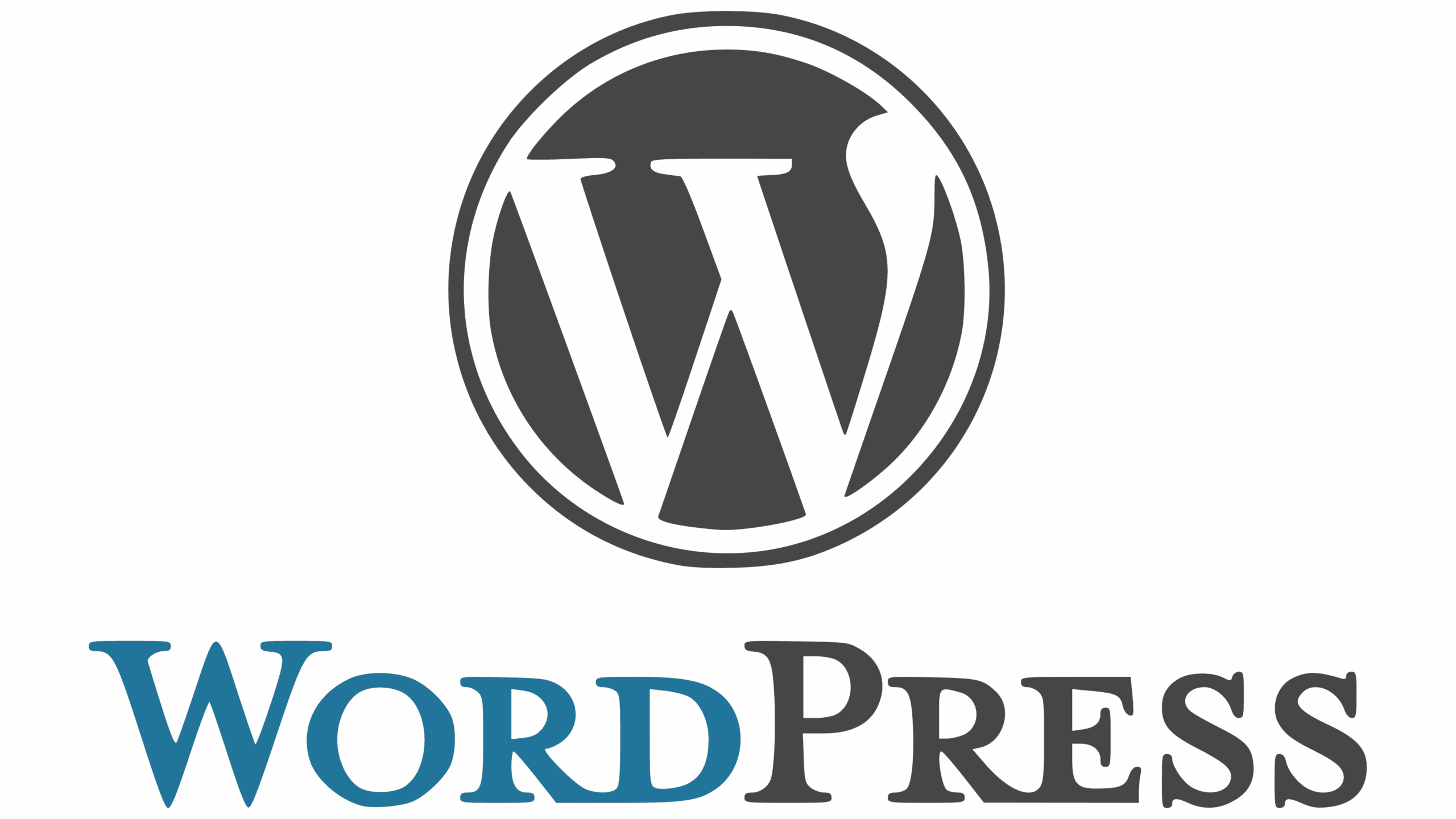 Technical WordPress SEO Services | Harsh Mittal