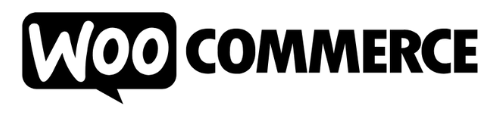 SEO Website Optimization Services 25 WooCommerce Website Development Service