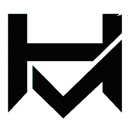 SEO Services in India 17 Harsh Mittal Dark Favicon | Harsh Mittal | Technical SEO Analyst