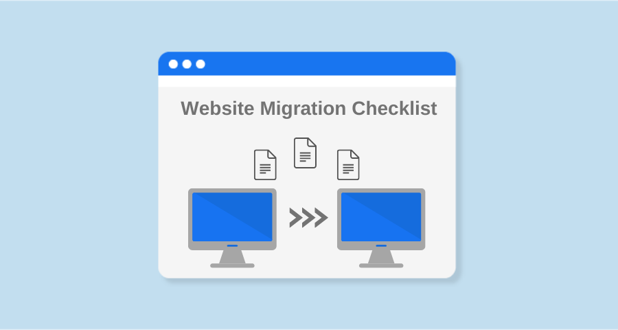 SEO Migration Checklist for a Website Redesign in 2026