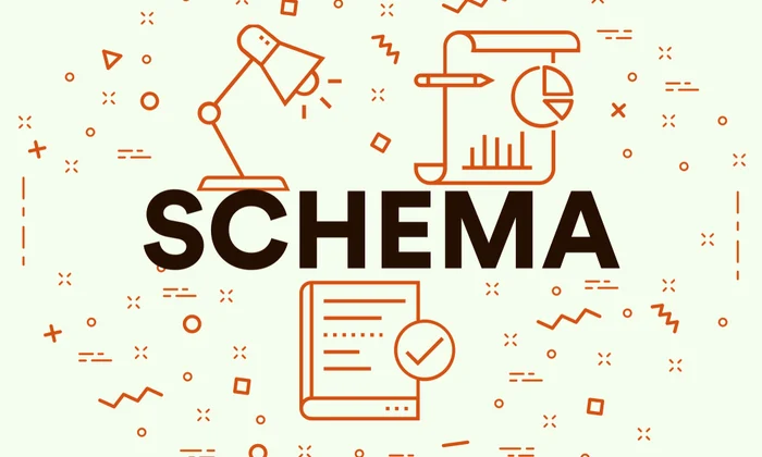 Schema Markup A 2026 Secret Weapon for Technical SEO