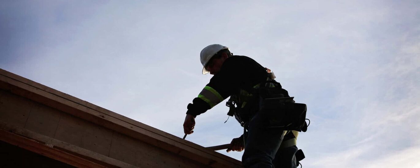 Roofing SEO Marketing