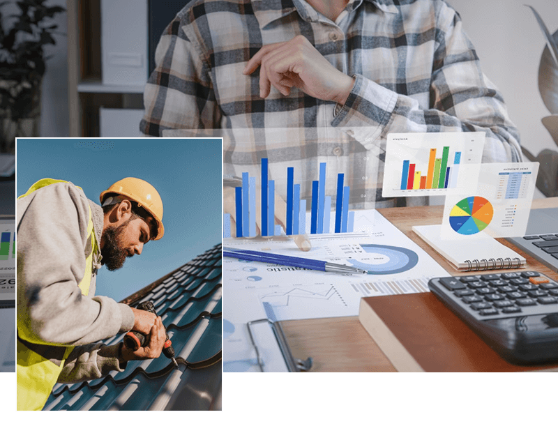 roofing seo company