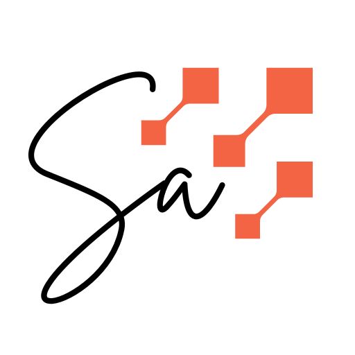 Favicon SEO Accelerate