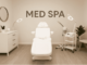 Top 10 Proven Medical Spa SEO Strategies That Actually Work in 2026
