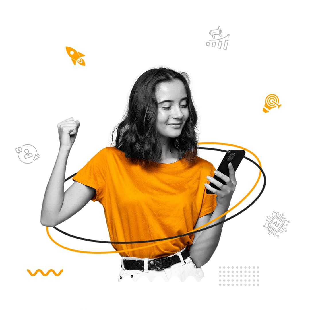 How-AI-Marketing-Strategy-Is-Changing-The-Future-Of-Digital-Marketing