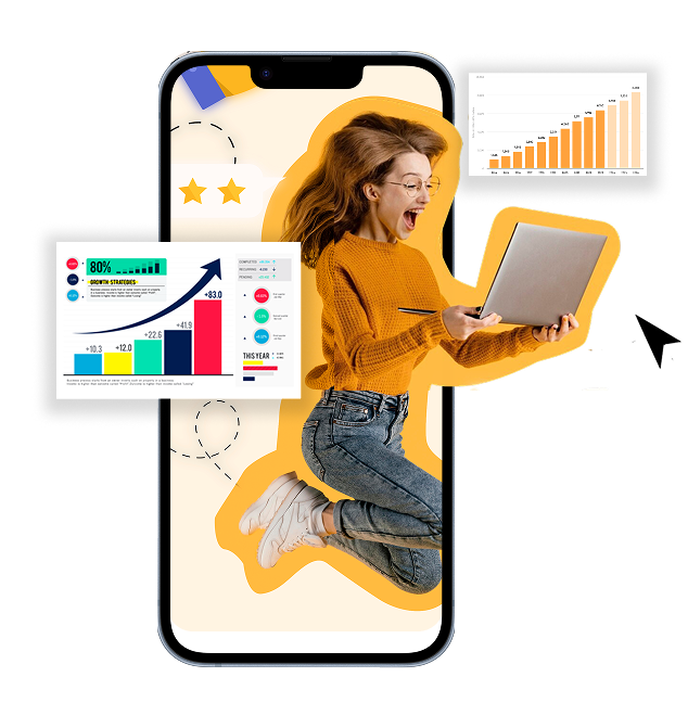 digital marekting services seo accelerate